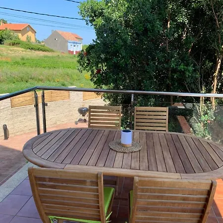 Apartament Palmeira Beach Zewnętrze zdjęcie