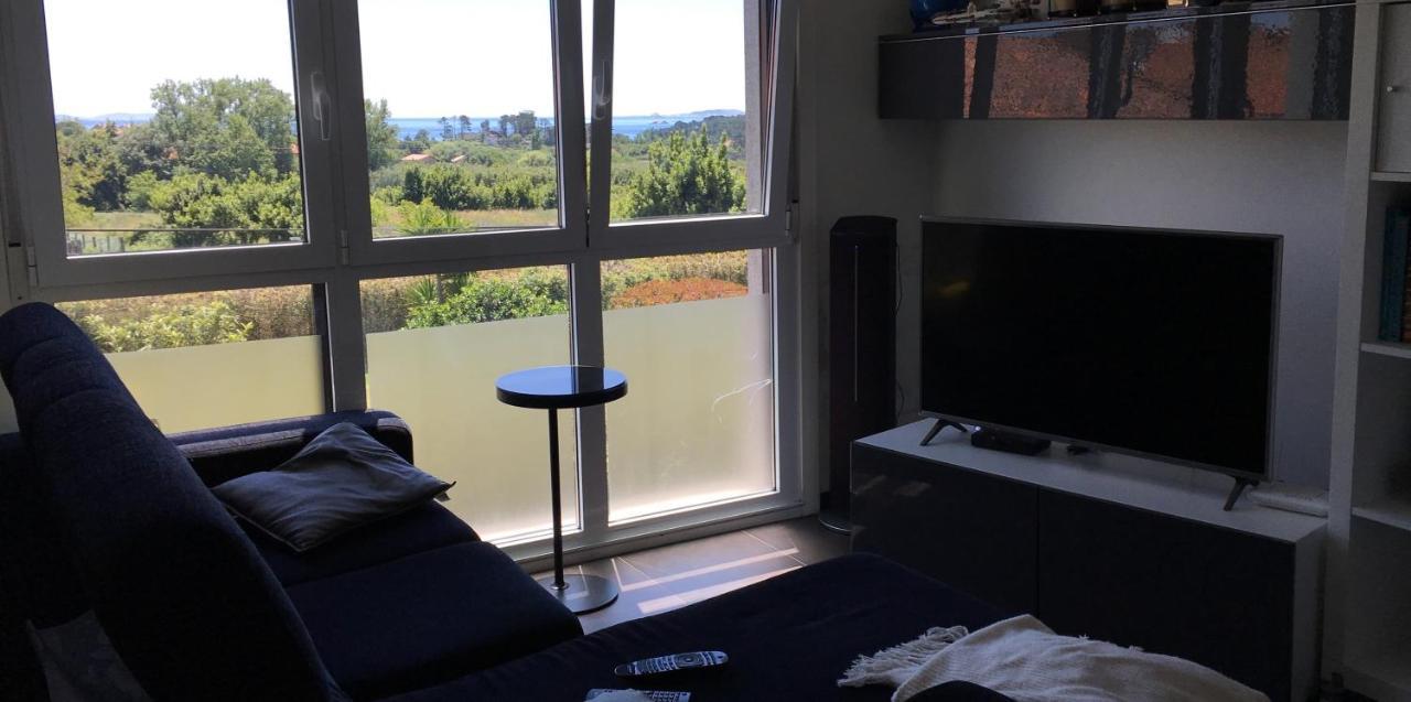 Appartement Beach Palmeira