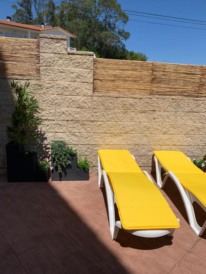 Appartement Beach *