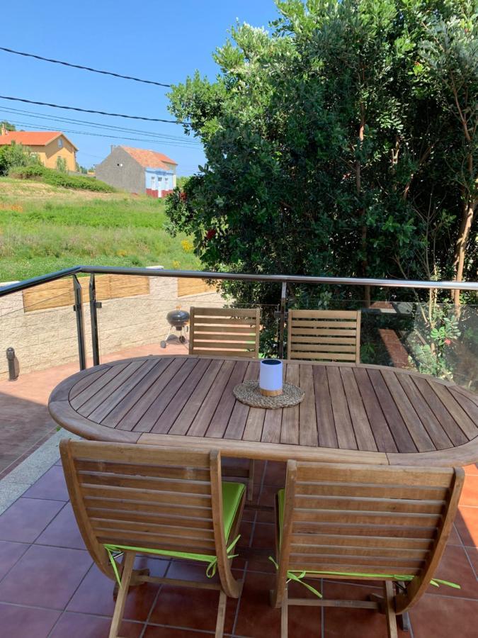 Beach Appartement Palmeira